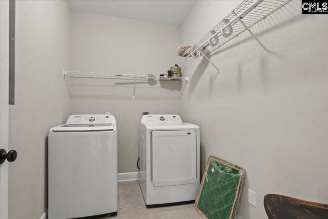 1957 Lake Elliott Circle, Cassatt, SC 29032