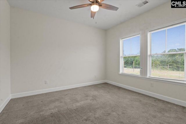 1957 Lake Elliott Circle, Cassatt, SC 29032