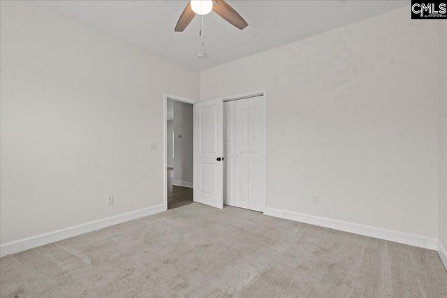 1957 Lake Elliott Circle, Cassatt, SC 29032