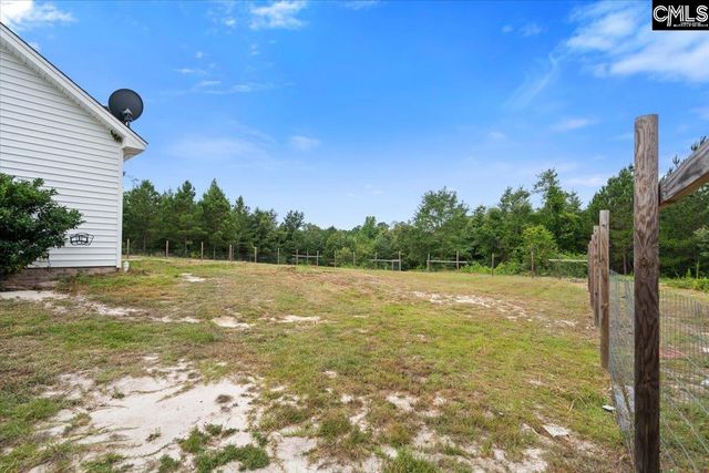 1957 Lake Elliott Circle, Cassatt, SC 29032