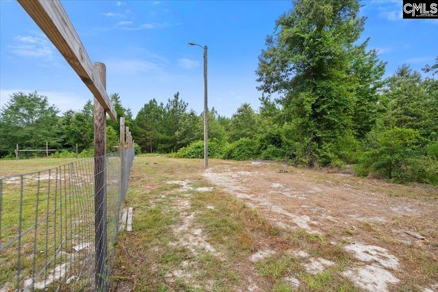 1957 Lake Elliott Circle, Cassatt, SC 29032