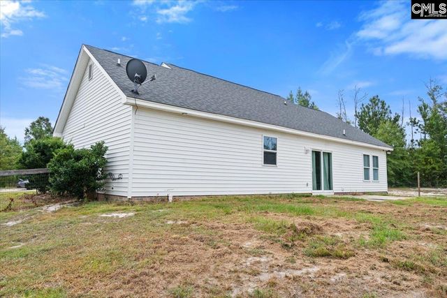 1957 Lake Elliott Circle, Cassatt, SC 29032