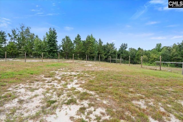1957 Lake Elliott Circle, Cassatt, SC 29032