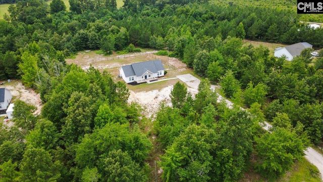 1957 Lake Elliott Circle, Cassatt, SC 29032