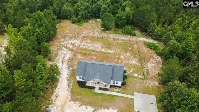 1957 Lake Elliott Circle, Cassatt, SC 29032