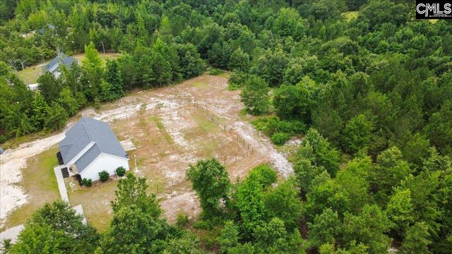 1957 Lake Elliott Circle, Cassatt, SC 29032