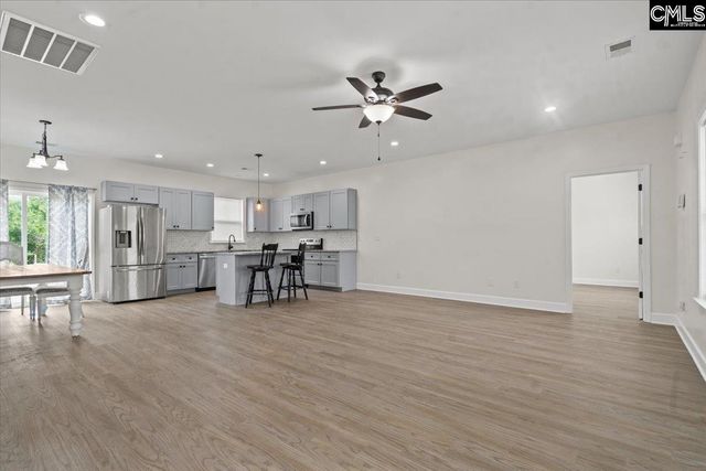 1957 Lake Elliott Circle, Cassatt, SC 29032