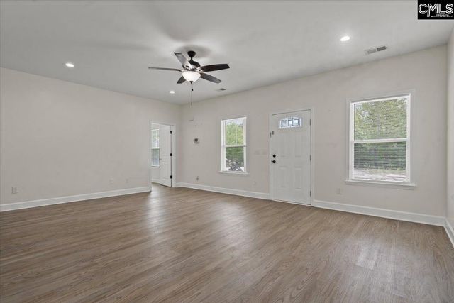 1957 Lake Elliott Circle, Cassatt, SC 29032
