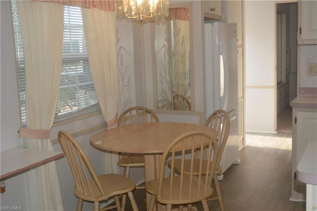 3809 Lemon Twist LOOP, BONITA SPRINGS, FL 34134 — photo 2