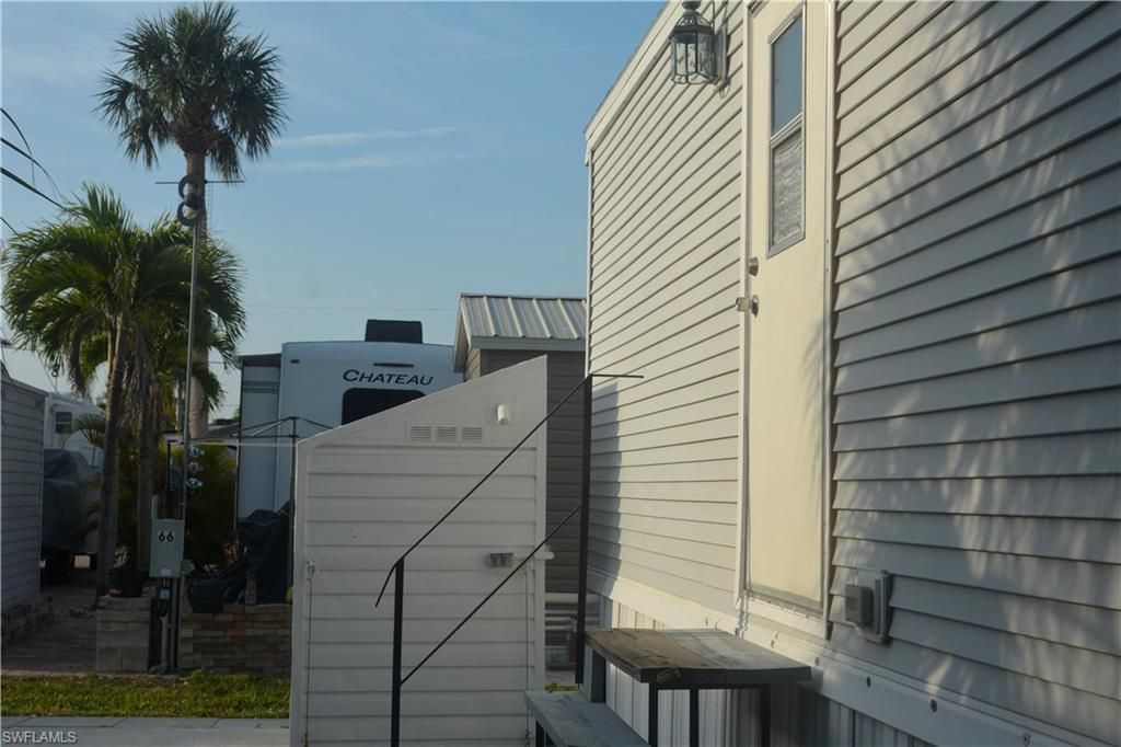 3809 Lemon Twist LOOP, BONITA SPRINGS, FL 34134 — photo 3