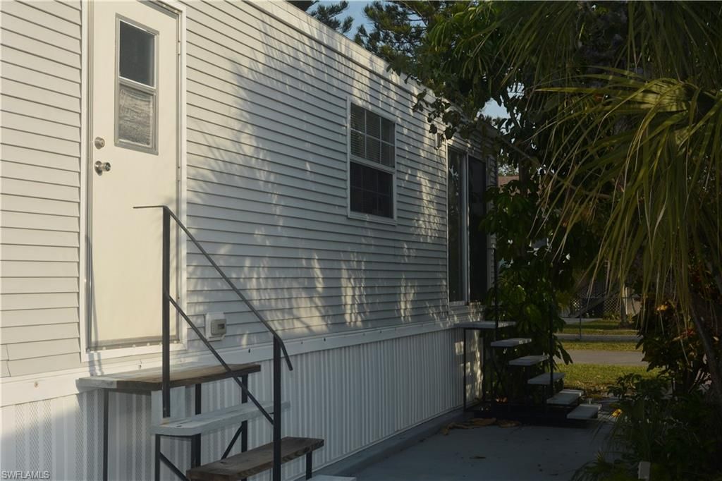 3809 Lemon Twist LOOP, BONITA SPRINGS, FL 34134 — photo 5