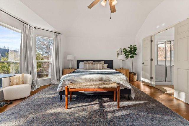 4111 Flintwood LN, Round Rock, TX 78665