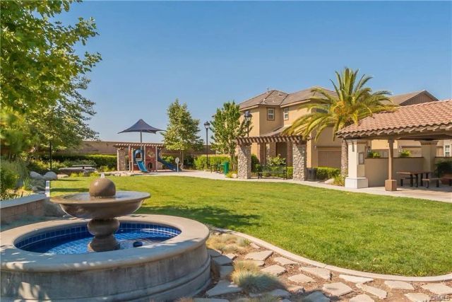 663 Huron Place, Claremont, CA 91711