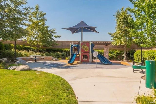 663 Huron Place, Claremont, CA 91711