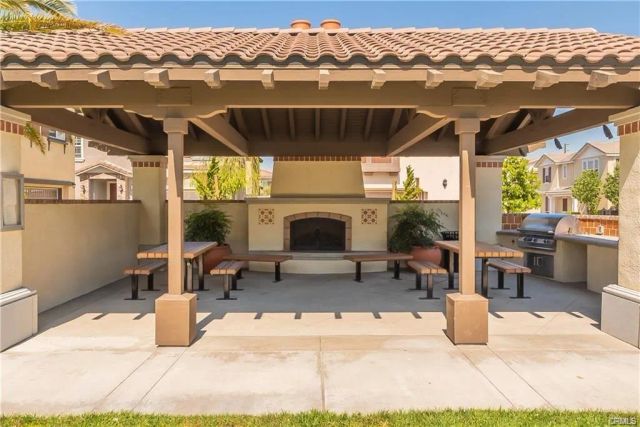 663 Huron Place, Claremont, CA 91711