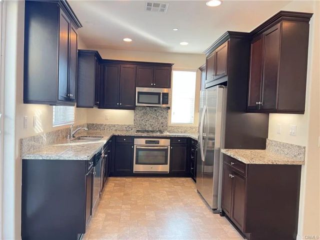 663 Huron Place, Claremont, CA 91711