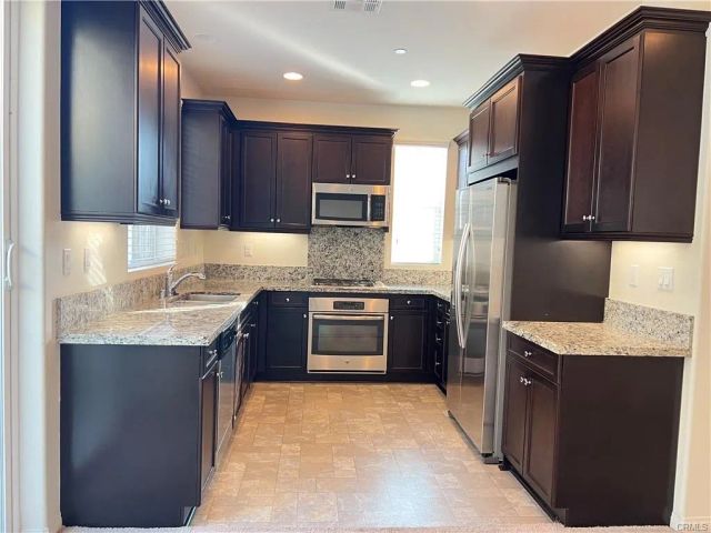 663 Huron Place, Claremont, CA 91711