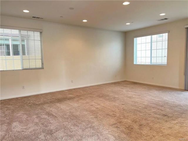 663 Huron Place, Claremont, CA 91711