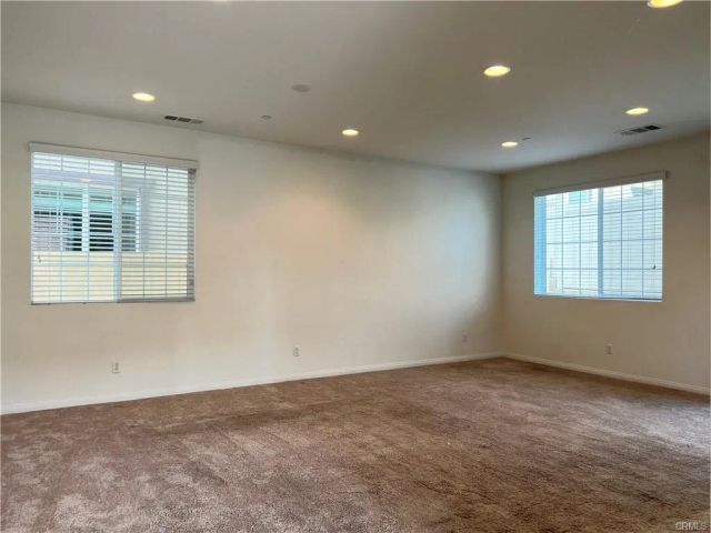 663 Huron Place, Claremont, CA 91711