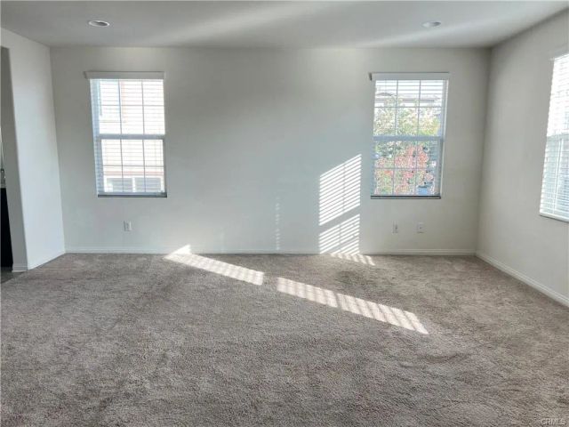 663 Huron Place, Claremont, CA 91711