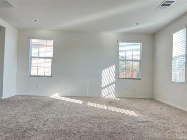 663 Huron Place, Claremont, CA 91711