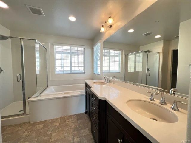 663 Huron Place, Claremont, CA 91711