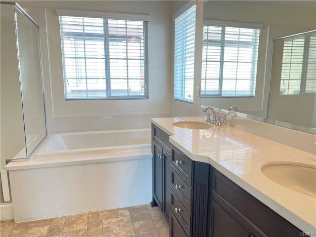 663 Huron Place, Claremont, CA 91711