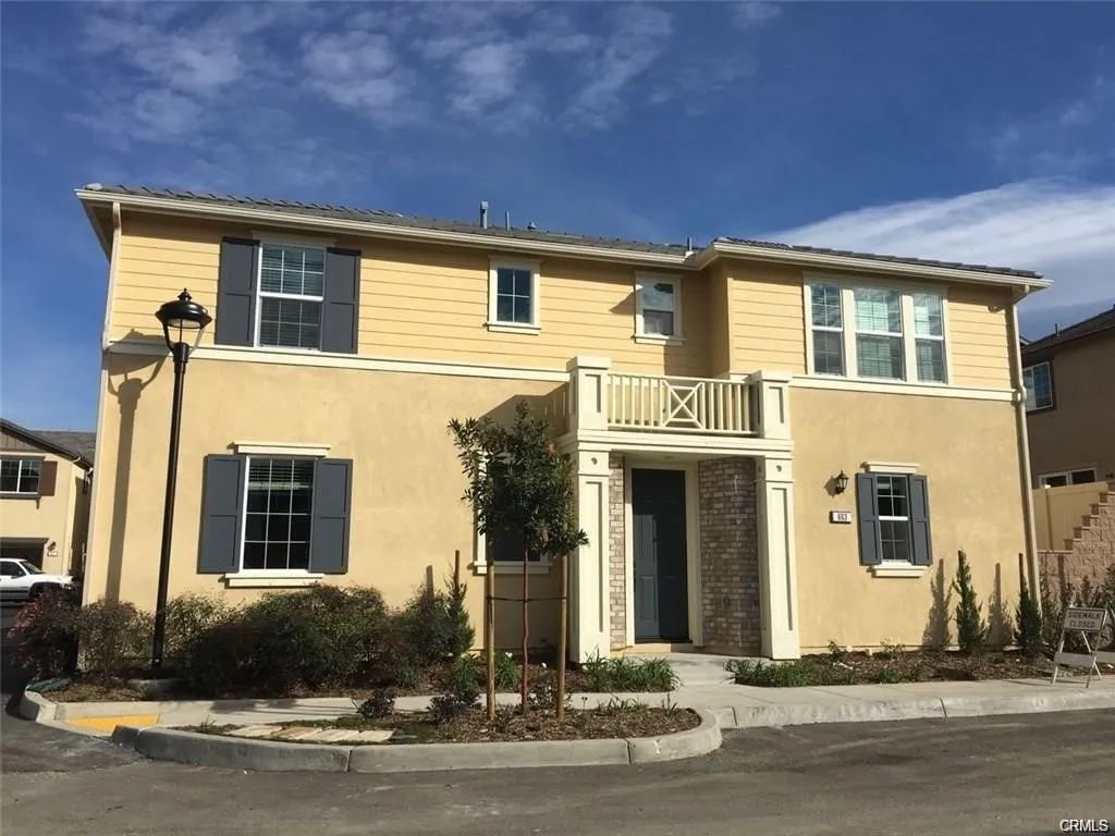 663 Huron Place, Claremont, CA 91711