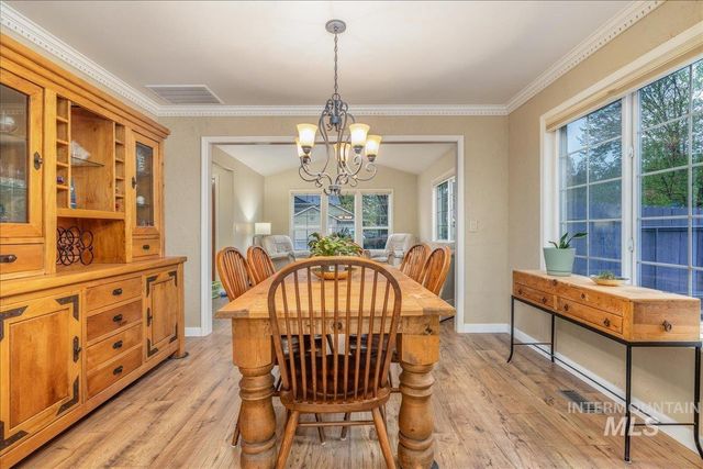 8689 W Atwater Dr, Boise, ID 83714