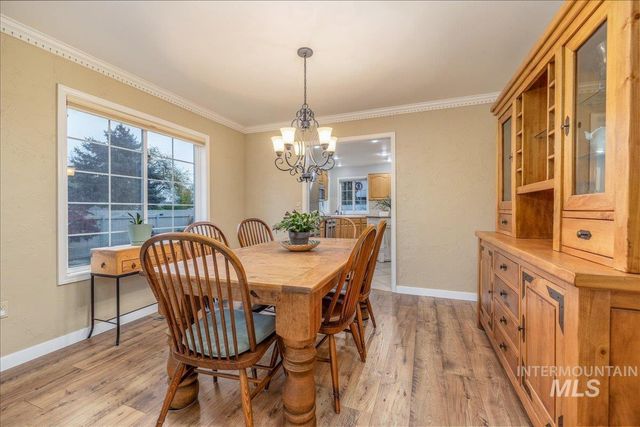 8689 W Atwater Dr, Boise, ID 83714