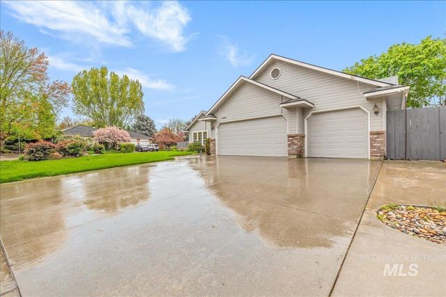 8689 W Atwater Dr, Boise, ID 83714