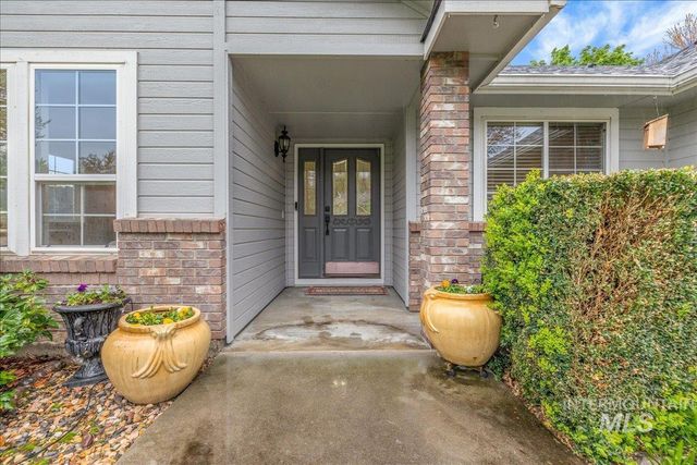 8689 W Atwater Dr, Boise, ID 83714