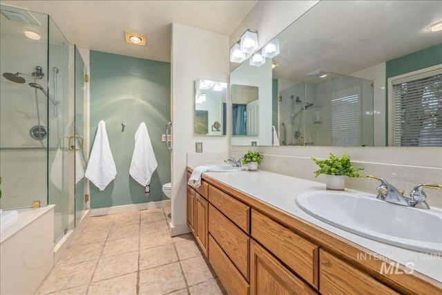 8689 W Atwater Dr, Boise, ID 83714