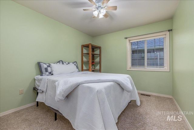 8689 W Atwater Dr, Boise, ID 83714