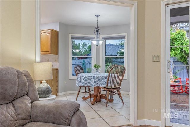 8689 W Atwater Dr, Boise, ID 83714