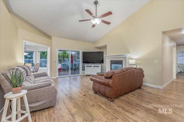 8689 W Atwater Dr, Boise, ID 83714