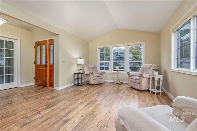 8689 W Atwater Dr, Boise, ID 83714