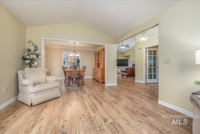 8689 W Atwater Dr, Boise, ID 83714