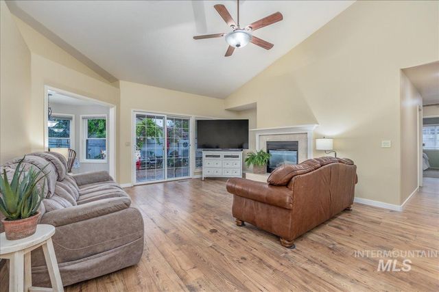 8689 W Atwater Dr, Boise, ID 83714