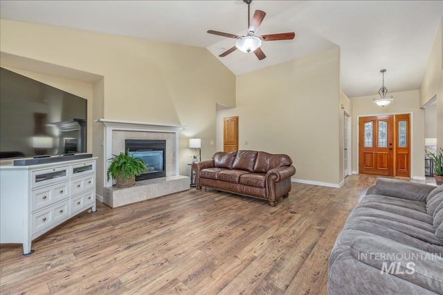 8689 W Atwater Dr, Boise, ID 83714