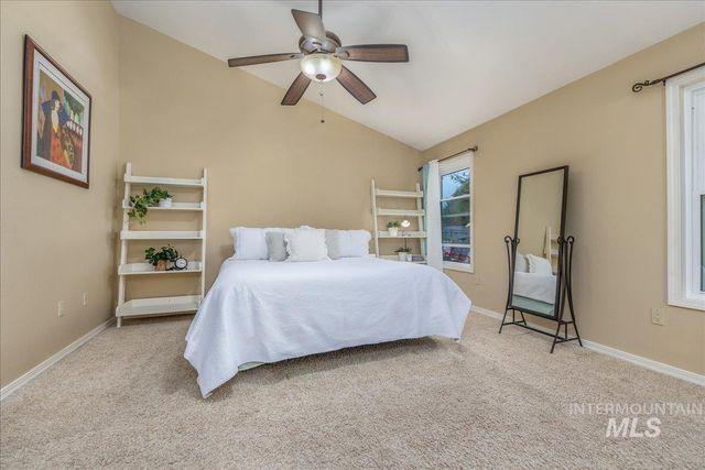 8689 W Atwater Dr, Boise, ID 83714