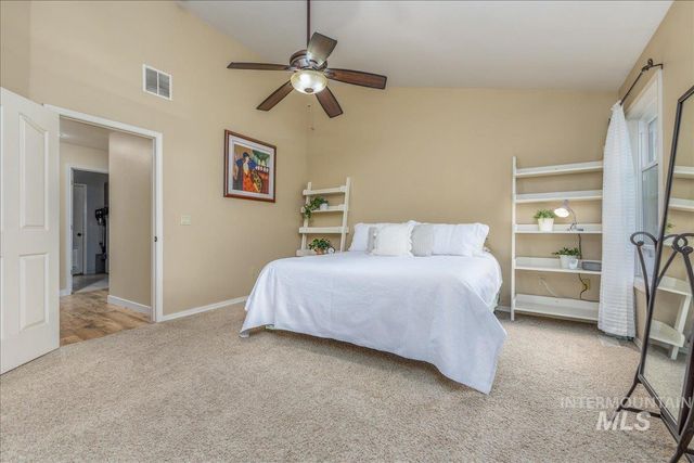 8689 W Atwater Dr, Boise, ID 83714