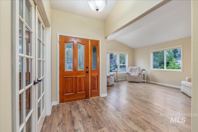 8689 W Atwater Dr, Boise, ID 83714