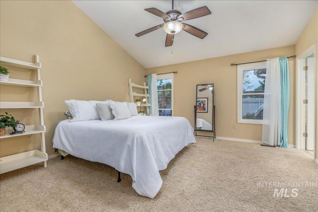 8689 W Atwater Dr, Boise, ID 83714