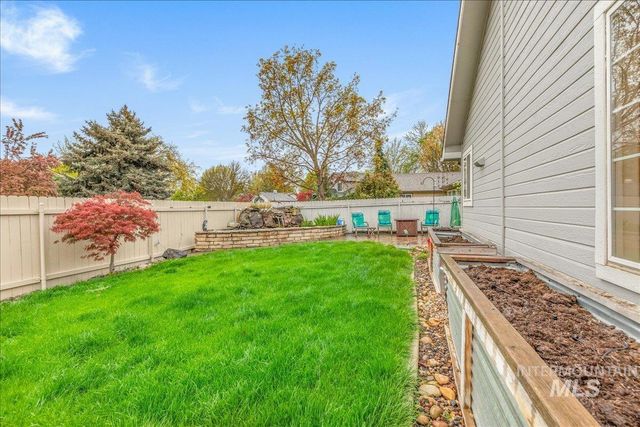 8689 W Atwater Dr, Boise, ID 83714