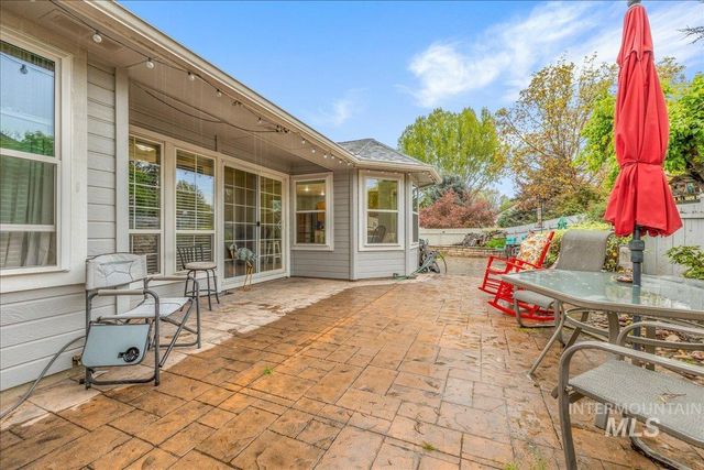 8689 W Atwater Dr, Boise, ID 83714