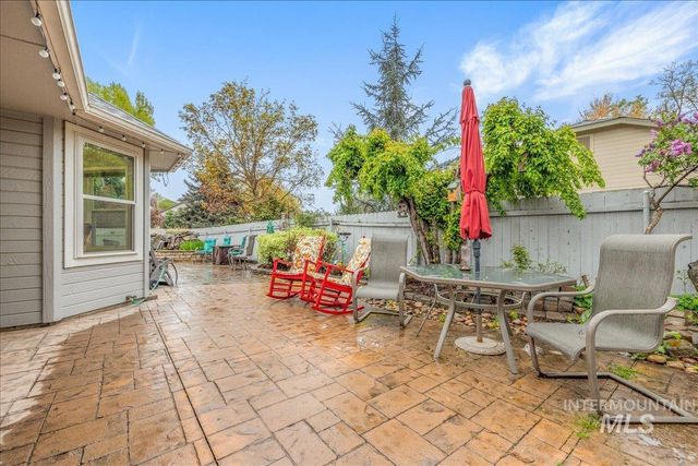 8689 W Atwater Dr, Boise, ID 83714