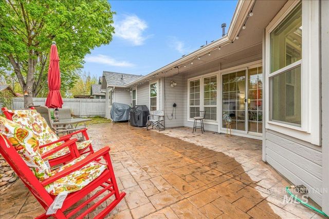 8689 W Atwater Dr, Boise, ID 83714