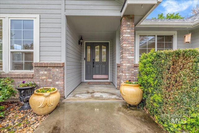 8689 W Atwater Dr, Boise, ID 83714