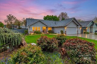 8689 W Atwater Dr, Boise, ID 83714